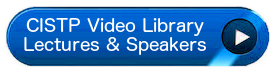 CISTP Video Library: Lectures and Speakers